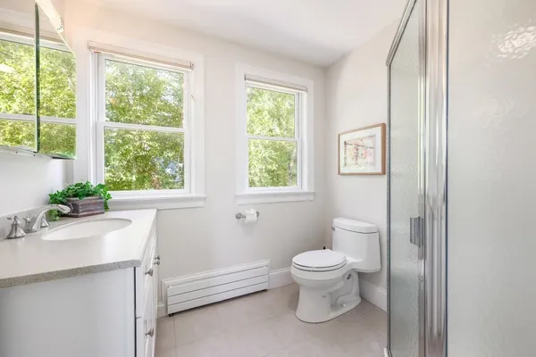 $2,190,000 | 86 Summersea Road, Mashpee, MA 02649