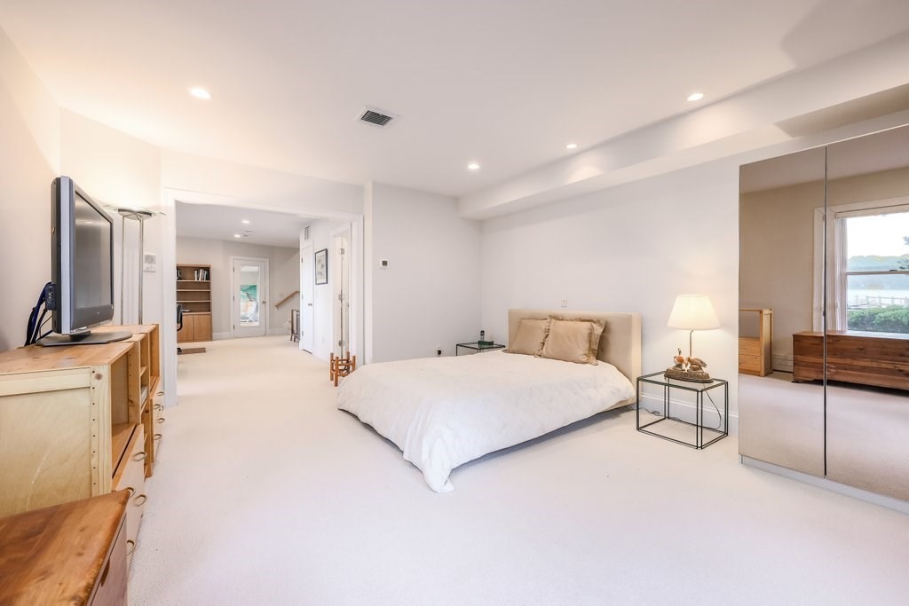 86 Summersea Road Mashpee, MA 02649 - Photo 24 of 33