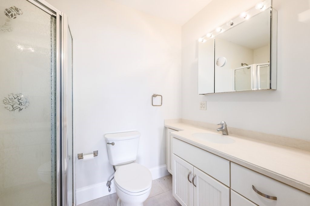 86 Summersea Road Mashpee, MA 02649 - Photo 26 of 33