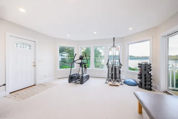 $2,190,000 | 86 Summersea Road, Mashpee, MA 02649