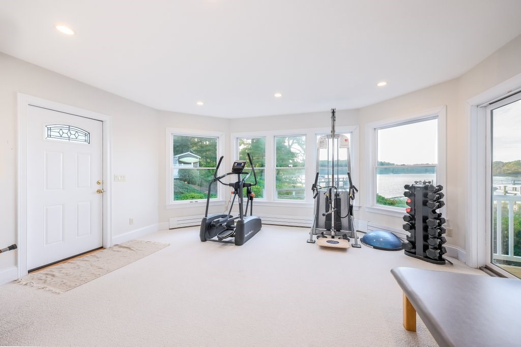 86 Summersea Road Mashpee, MA 02649 - Photo 27 of 33