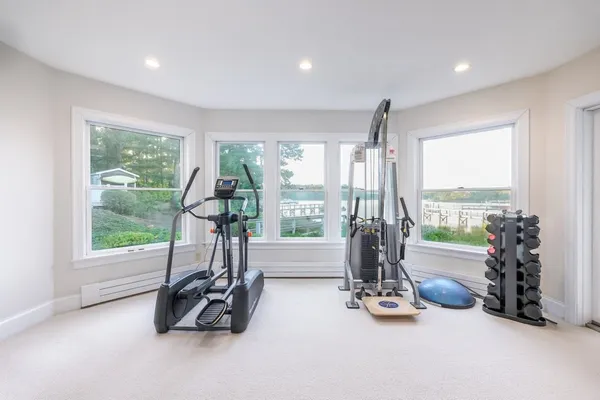 $2,190,000 | 86 Summersea Road, Mashpee, MA 02649