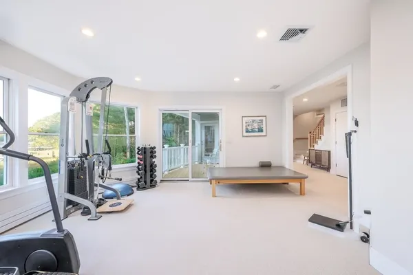 $2,190,000 | 86 Summersea Road, Mashpee, MA 02649