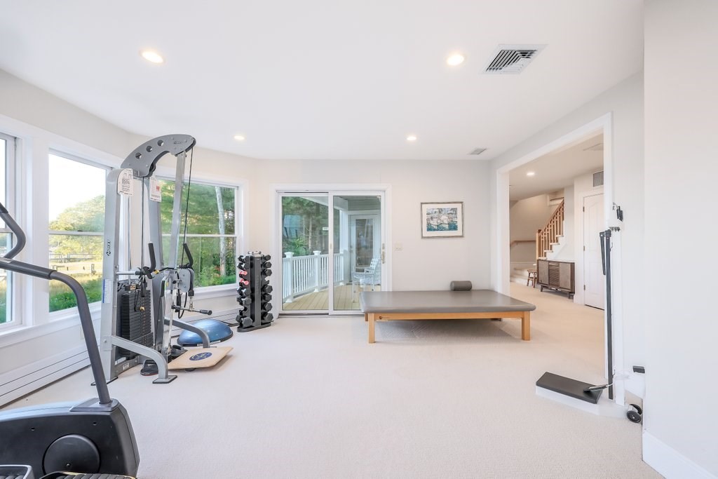 86 Summersea Road Mashpee, MA 02649 - Photo 30 of 33