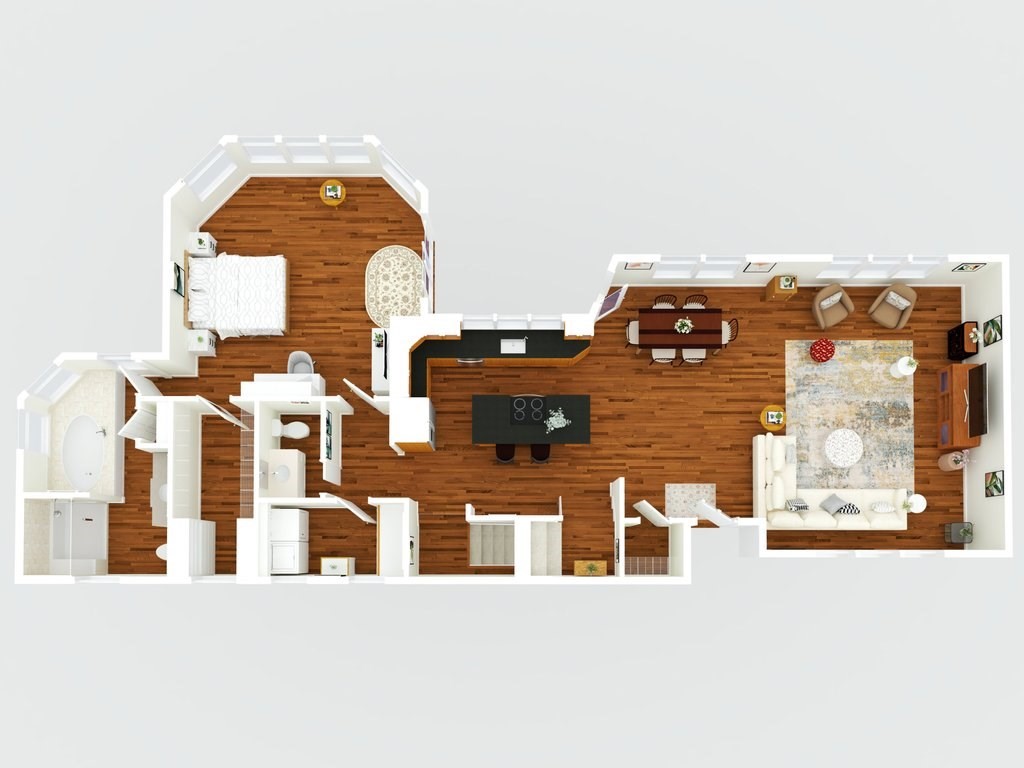 86 Summersea Road Mashpee, MA 02649 - Photo 31 of 33