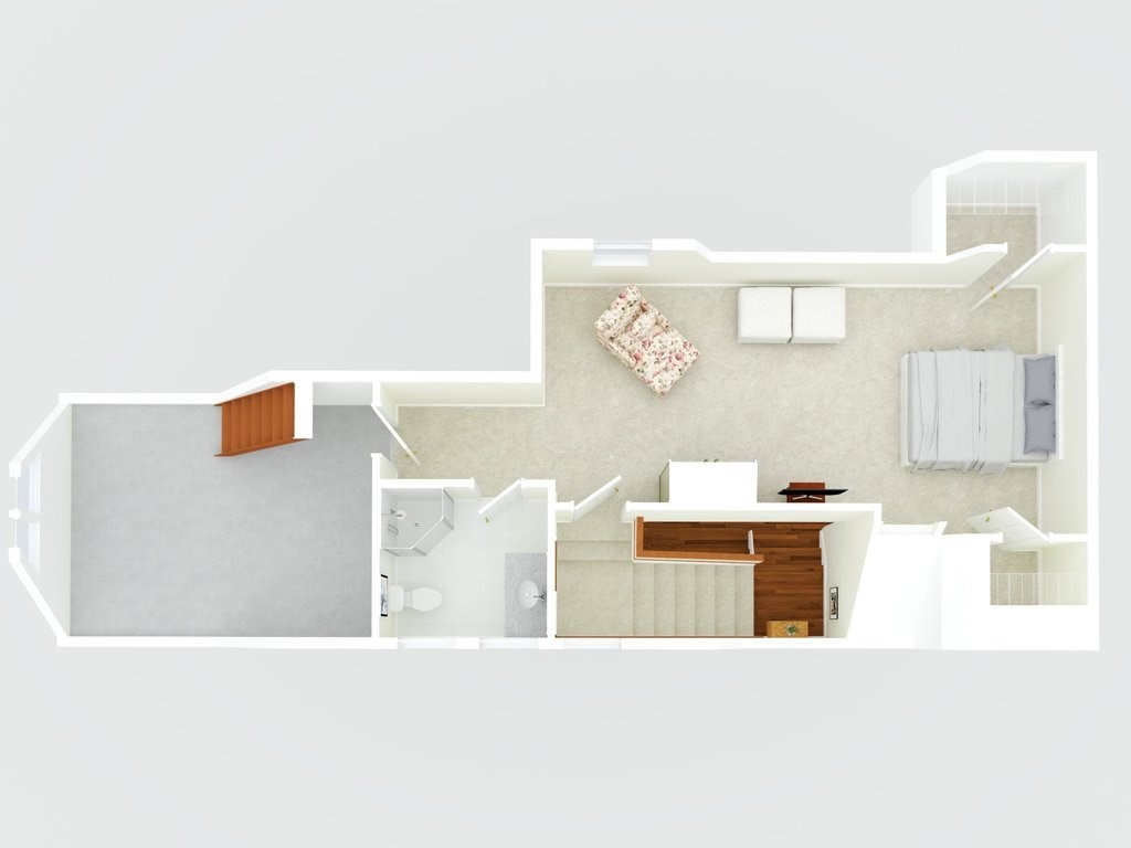 86 Summersea Road Mashpee, MA 02649 - Photo 32 of 33