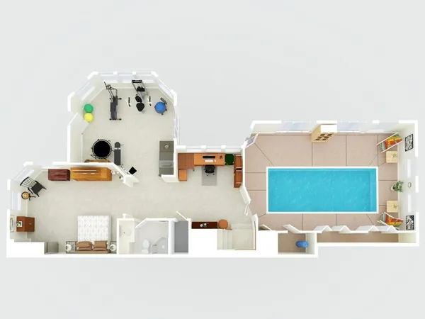 $2,190,000 | 86 Summersea Road, Mashpee, MA 02649