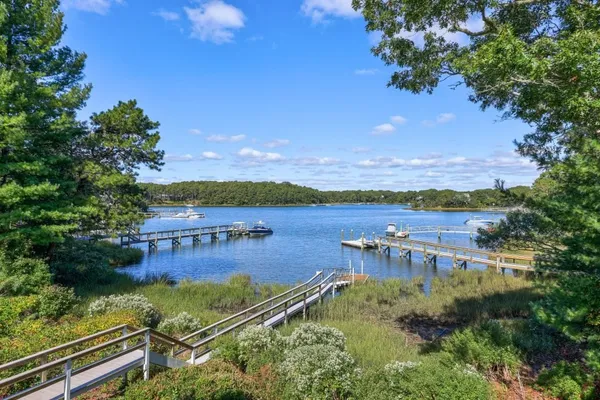 $2,190,000 | 86 Summersea Road, Mashpee, MA 02649