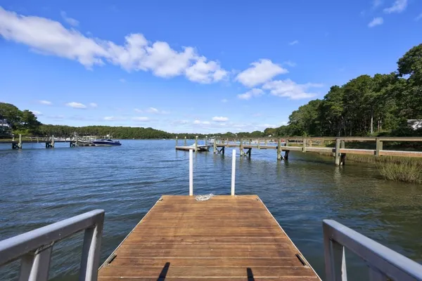 $2,190,000 | 86 Summersea Road, Mashpee, MA 02649