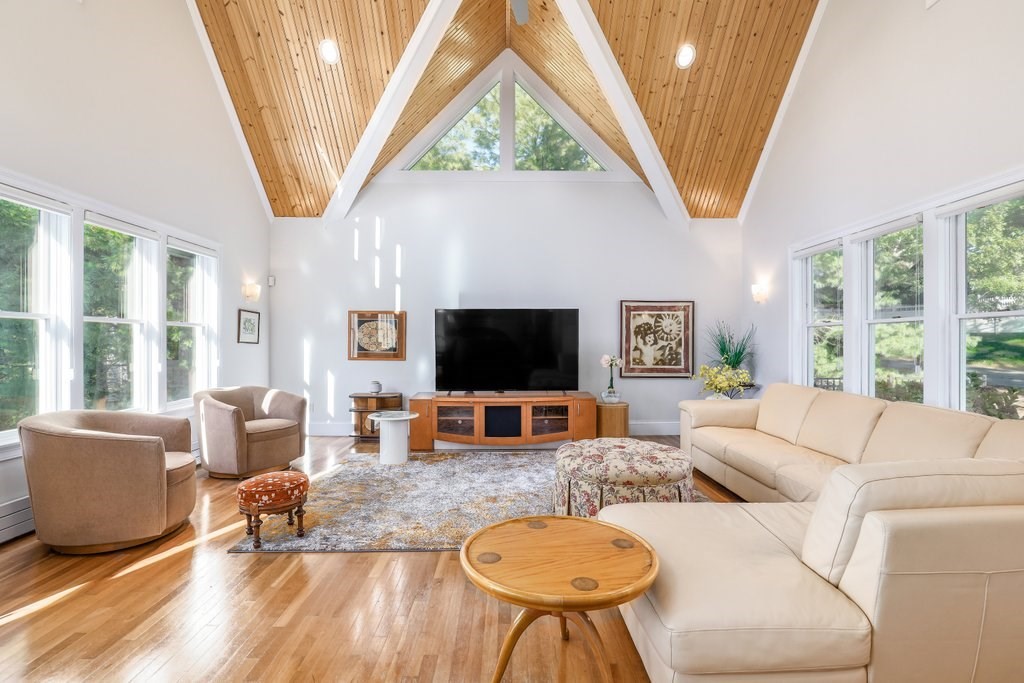 86 Summersea Road Mashpee, MA 02649 - Photo 6 of 33