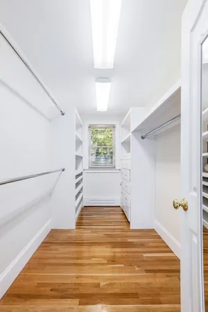 $2,190,000 | 86 Summersea Road, Mashpee, MA 02649