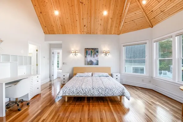 $2,190,000 | 86 Summersea Road, Mashpee, MA 02649