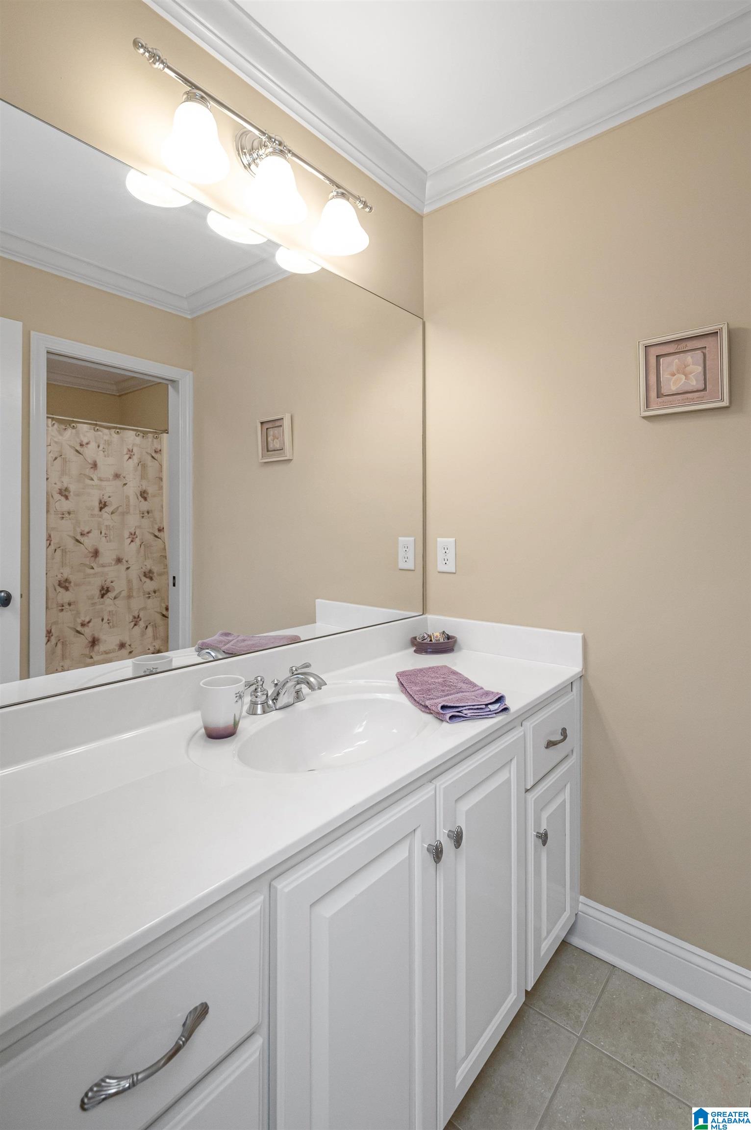7972 Overbrook Parkway Morris, AL 35116 - Photo 33 of 47