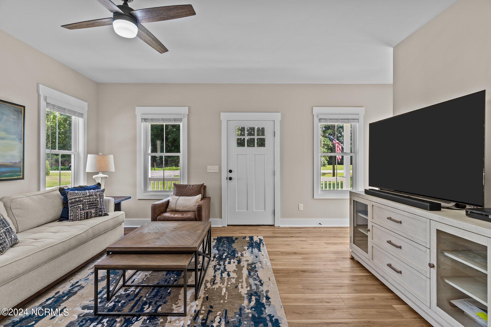 125 Spring Road Wilmington, NC 28401 - Photo 13 of 57 13-web-or-mls-BTS02903