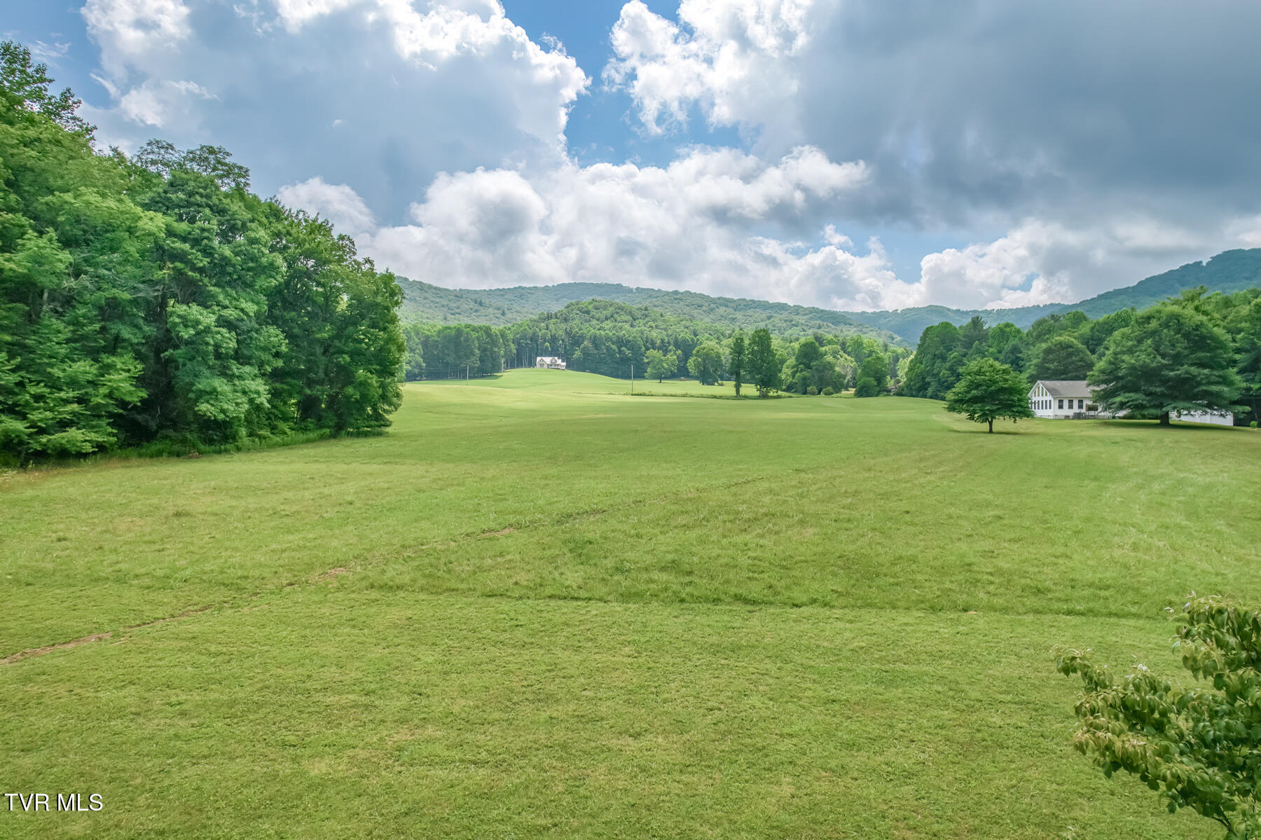 1678 Sluder Road Shady Valley, TN 37688 - Photo 106 of 110 1678 Sluder Rd-106