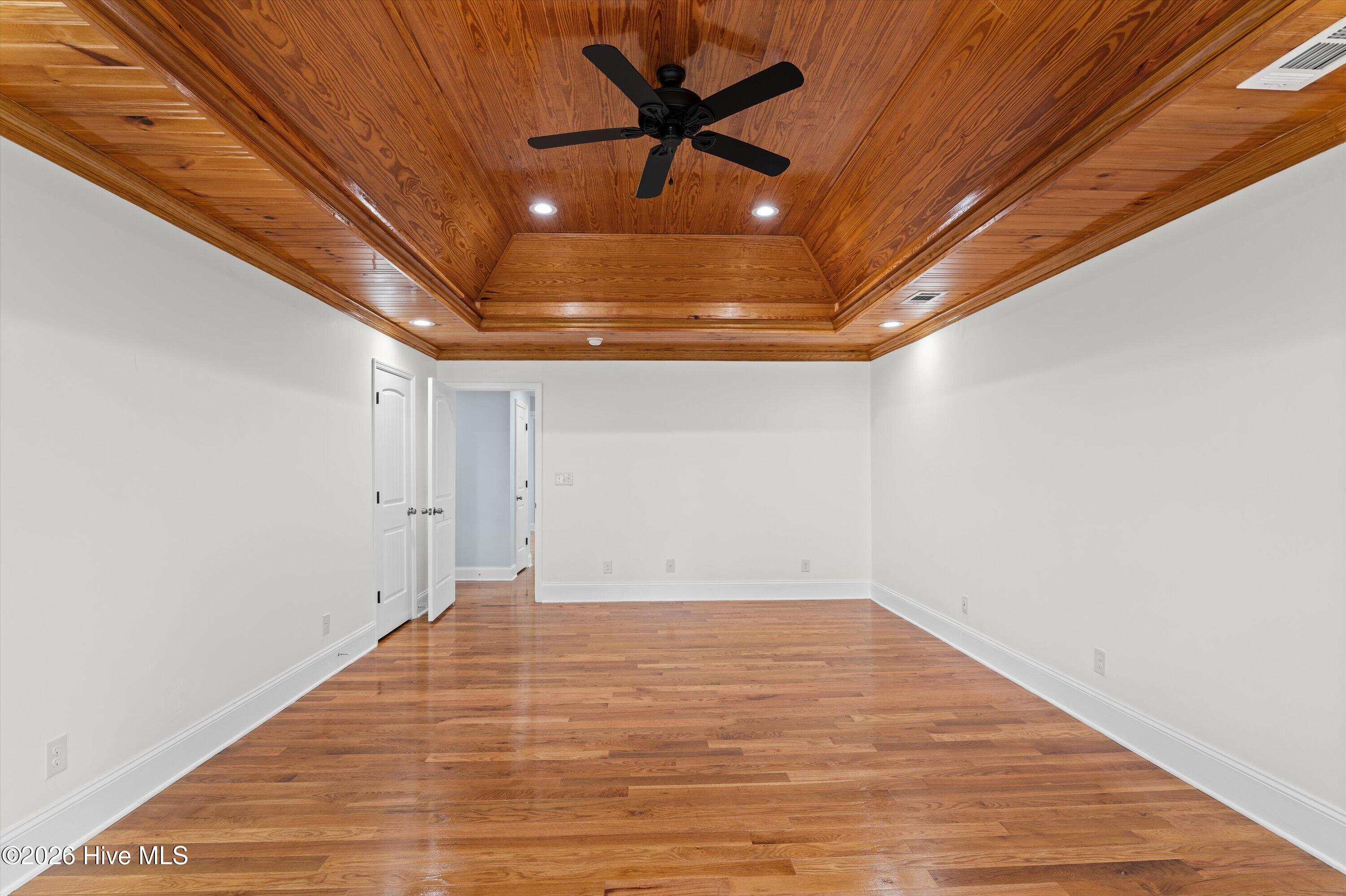 1423 Edgefield Road North Augusta, SC 29860 - Photo 23 of 54 Gallery Image 23