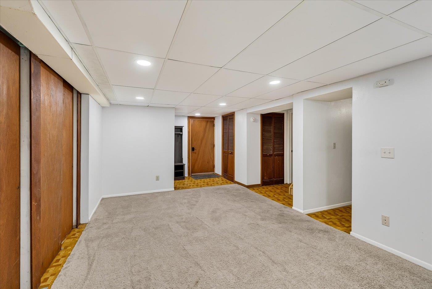 5405 Brody Drive Madison, WI 53705 - Photo 35 of 41