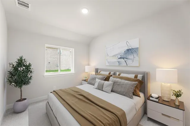 $309,990 | 2244 Aspen Chase Drive, Royse City, TX 75189