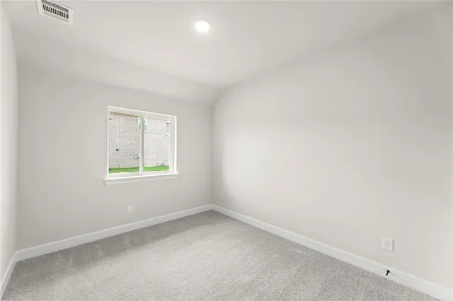 $309,990 | 2244 Aspen Chase Drive, Royse City, TX 75189