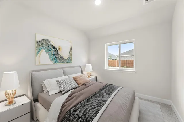 $309,990 | 2244 Aspen Chase Drive, Royse City, TX 75189