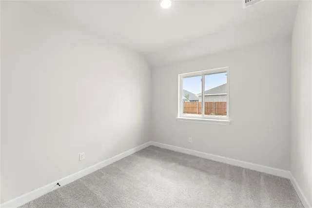 $309,990 | 2244 Aspen Chase Drive, Royse City, TX 75189