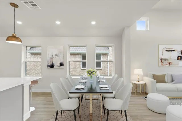 $309,990 | 2244 Aspen Chase Drive, Royse City, TX 75189