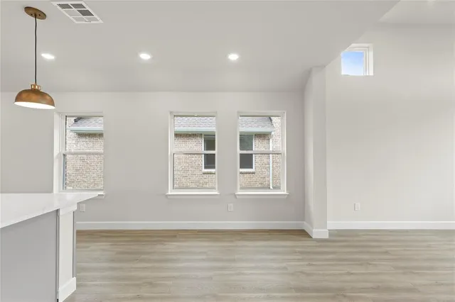 $309,990 | 2244 Aspen Chase Drive, Royse City, TX 75189