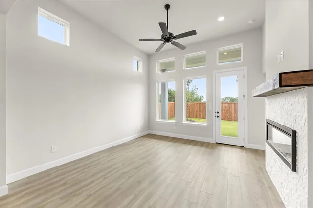 $309,990 | 2244 Aspen Chase Drive, Royse City, TX 75189