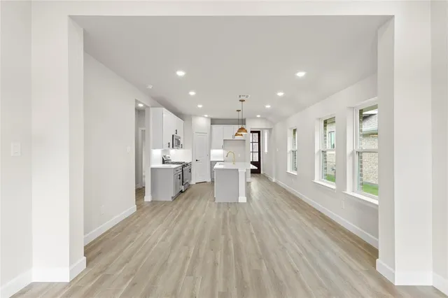 $309,990 | 2244 Aspen Chase Drive, Royse City, TX 75189