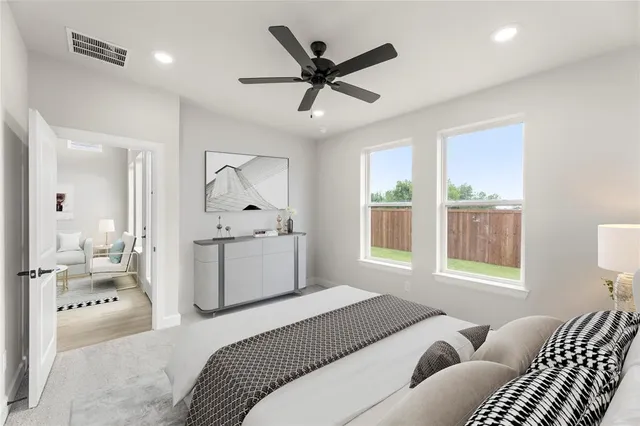 $309,990 | 2244 Aspen Chase Drive, Royse City, TX 75189