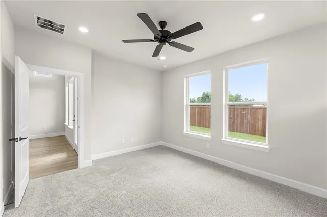 $309,990 | 2244 Aspen Chase Drive, Royse City, TX 75189