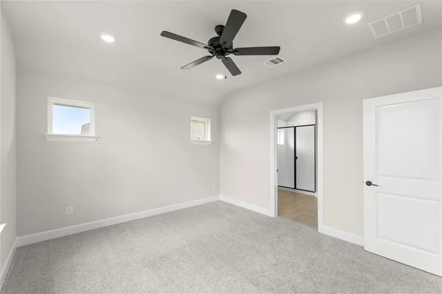 $309,990 | 2244 Aspen Chase Drive, Royse City, TX 75189