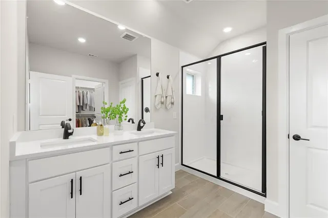 $309,990 | 2244 Aspen Chase Drive, Royse City, TX 75189