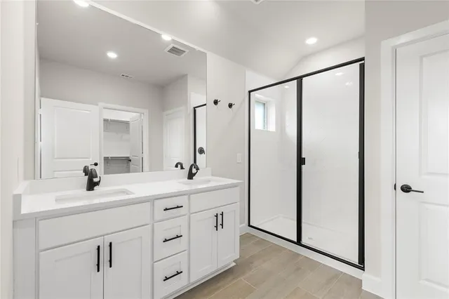 $309,990 | 2244 Aspen Chase Drive, Royse City, TX 75189