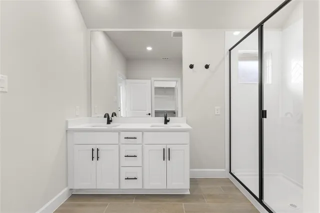 $309,990 | 2244 Aspen Chase Drive, Royse City, TX 75189