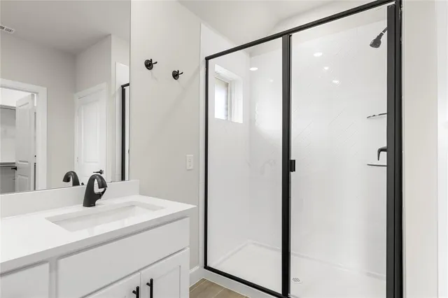 $309,990 | 2244 Aspen Chase Drive, Royse City, TX 75189