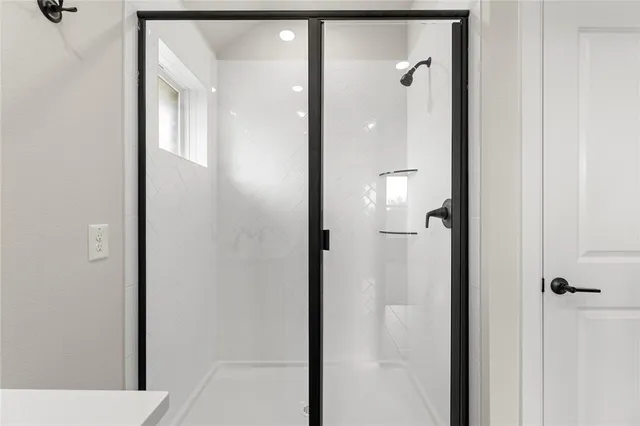 $309,990 | 2244 Aspen Chase Drive, Royse City, TX 75189