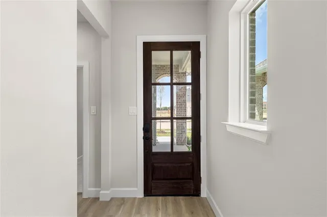 $309,990 | 2244 Aspen Chase Drive, Royse City, TX 75189