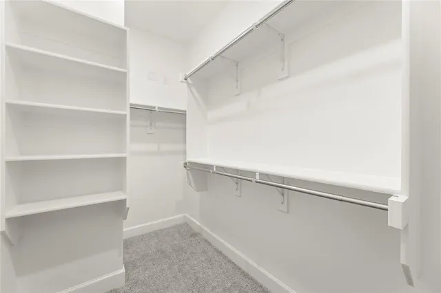 $309,990 | 2244 Aspen Chase Drive, Royse City, TX 75189