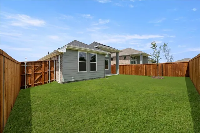$309,990 | 2244 Aspen Chase Drive, Royse City, TX 75189