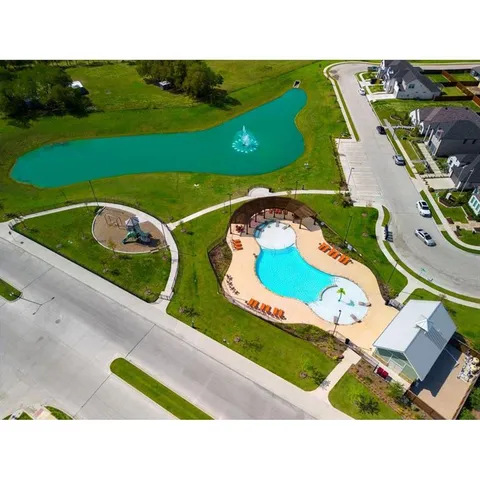 $309,990 | 2244 Aspen Chase Drive, Royse City, TX 75189