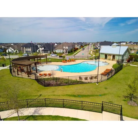 $309,990 | 2244 Aspen Chase Drive, Royse City, TX 75189