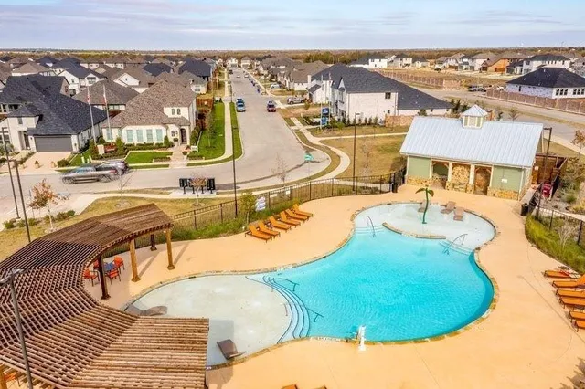 $309,990 | 2244 Aspen Chase Drive, Royse City, TX 75189