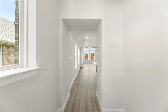 $309,990 | 2244 Aspen Chase Drive, Royse City, TX 75189