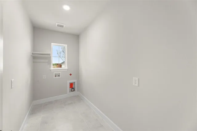 $309,990 | 2244 Aspen Chase Drive, Royse City, TX 75189