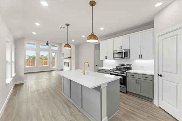 $309,990 | 2244 Aspen Chase Drive, Royse City, TX 75189