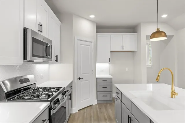 $309,990 | 2244 Aspen Chase Drive, Royse City, TX 75189