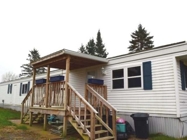 11 Fishermans Paradise Rhinelander, WI 54501 - Photo 2 of 20 Gallery Image 2