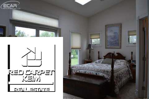 14131 North Bray Road Clio, MI 48420 - Photo 17 of 36 20444143-16.JPG