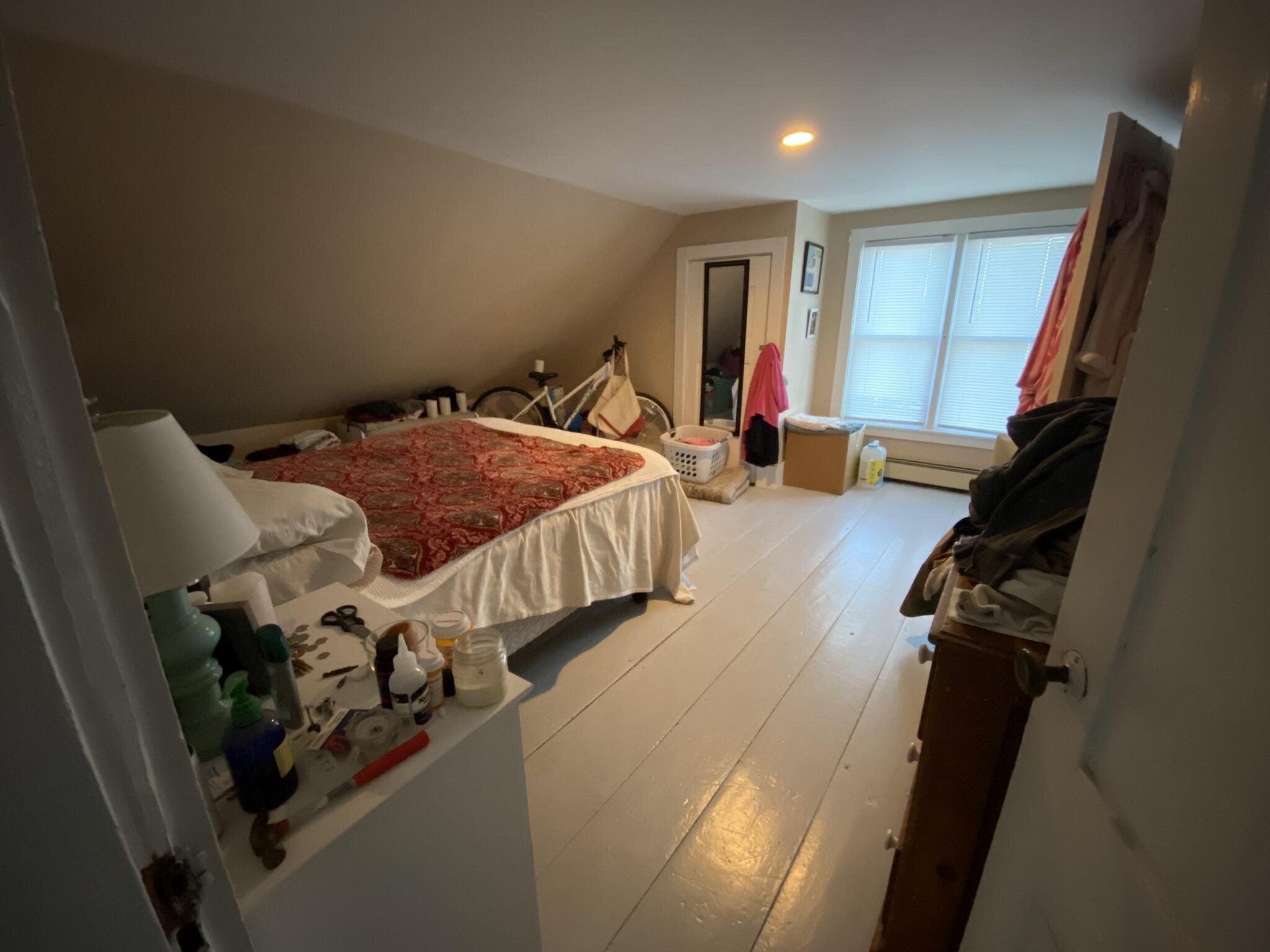 343 Bayview Road Newcastle, ME 04553 - Photo 40 of 67 IMG_0912